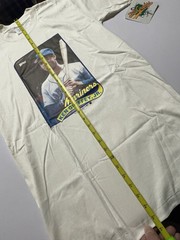 Griffey Jr Tee Shirt New With Tags Adult Child (See Photos For Details)