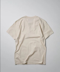 Scarface™ Tony Short Sleeve Tee “free same day shipping”