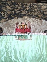 Doja Cat Tshirt
