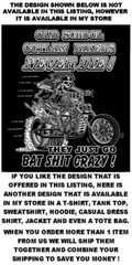 Ghost Skull Indian Chief Motorcycle Club Since 1901 Biker Rider T-shirt WS128