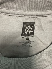 WWE Wrestlemania 31 Event T-Shirt