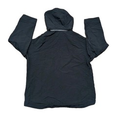 *VINTAGE* 1990s – Sz XL – TOMMY HILFIGER Hoodie Snow Rain Jacket Waterproof RARE