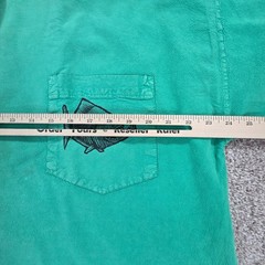 Piranha Short Sleeve UPF 30 T-Shirt Fishing Boat UV Protection