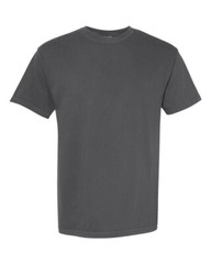 Comfort Colors Men’s Short Sleeves Ringspun Garment Dyed T-Shirt 1717 S-3XL NEW