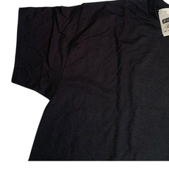 USMC Men’s Size M 2nd Battalion 4Th Marines Short Sleeve Black T-Shirt Brand New