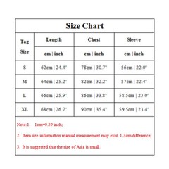 Mens Long Sleeve See Through Mesh T Shirt Sexy Muscle Clubwear Blouse Tops Tee