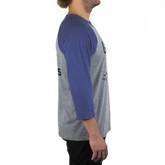 Greasy Tony’s Shirt – as seen in Revenge of the Nerds – Booger’s Shirt