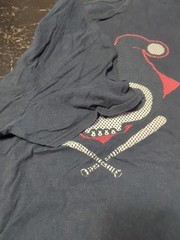 Various Nerd / Pop Culture themed t-shirt