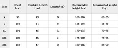 Men Tank Top Bodybuilding Gym Workout Fitness Cotton Sleeveless Stringer Vest