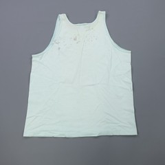 Rare VTG ONEITA The California Raisins Hangin’ Ten 1987 Tank Top T Shirt 80s XL