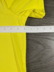 Under Armour Steph Curry x Sour Patch Kids Green T-Shirt Men’s Size XXL New