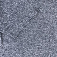 Vintage Rayon Tri Blend Blank Soffe Shirt Mens XXS Gray Made USA Soft Tee 90s