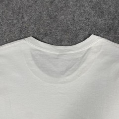 American Red Cross Peanuts Snoopy Woodstock Blood Donor T-shirt Mens 2XL White