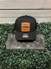 Customize for your business! Prices vary.