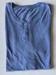 Men’s T-Shirt Short Sleeve,Size (M-XXL)Outdoor Activewear T-Shirt Differ Color
