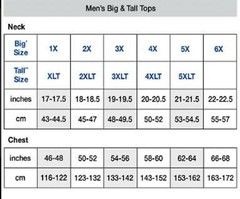 Champion Men’s T-Shirt All Over Camouflage Big & Tall Flocked Logo Crew Neck Tee