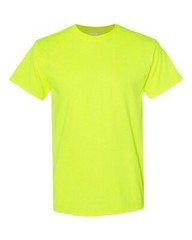 6 Plain BLANK T-Shirt MEN’S S-5XL Pack of 3, 6 Pcs LOT MEN TEE