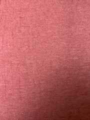 Ariat T-Shirt Men’s M Red Short Sleeve