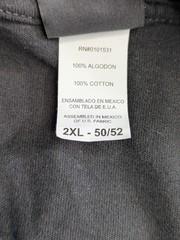Vintage Marvel Mad Engine Size 2XL Black Silver Surfer Shirt Fantastic Four Y2K