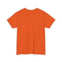 GM&O Gulf Mobile Ohio Rebel Route Railroad Logo Vintage T-Shirt