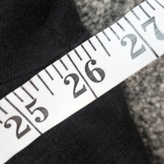 Marks & Spencer 100% Linen T-Shirt Black Size XL Men’s Short Sleeve M&S