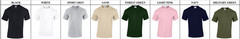 Dogs Pickleball_ and Maybe Four People Funny Pickleball Tee