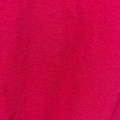 Nike Swoosh Gothic Font Shirt Large Old English Y2K Streetwear Skate Tee