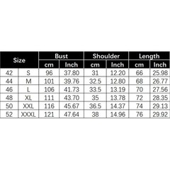 Oversized For Men’s Gym Vest Quick Dry Breathable Striped Sportswear
