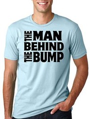Dad Maternity Future Dad T-shirt new Father new dad Tee shirt Gift Tee