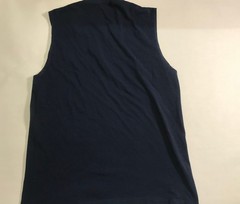 Lot of 5 – Men’s Different T-Shirt Short Sleeve Size M Assorted Colors