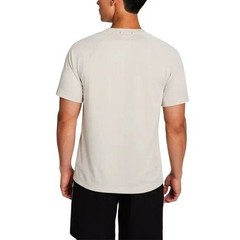 Champion Men’s Crewneck Short Sleeve Classic Tee