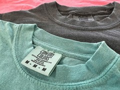 Vintage NY Liberty Basketball Shirt Women Comfort Colors Tee 1997 NY Fan Gift