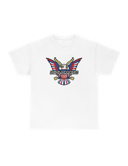 Diplomats Dipset Shirt Different Styles and Colors Available