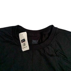 USMC Men’s Size M 2nd Battalion 4Th Marines Short Sleeve Black T-Shirt Brand New