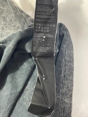 Prada SS21 T Shirt Size S
