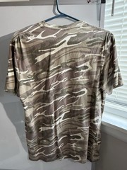 Rae Sremmurd T-Shirt SremmLife