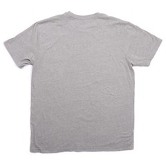 Laura Jane Grace Brendan Kelly Four Seasons Total Landscaping T-Shirt Size Large