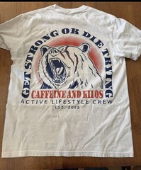 T Shirts, tank tops, hoodies And Hats – Huge Lot – sports, gym, fitness, regular
