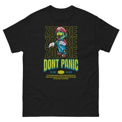 VIDEO GAME 80s VIDEO GAME 90s VINTAGE VIDEO GAME STYLE Men’s classic tee