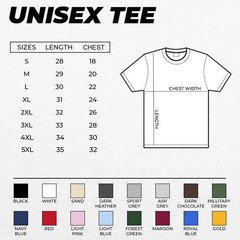 Snap-on Tools American Flag Piston Wrench Mechanic Garage Engine Tee