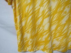 Adidas Men’s Size Large Climalite Performance T-Shirt A1 6207