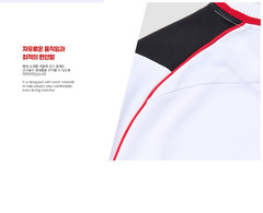 2026 T1 Uniform Jersey VER.2 LOL White 100% Authentic NO Tariffs In USA