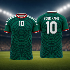 Custom Soccer Jersey Personalized Name Number Logo, USA World Cup Shirt