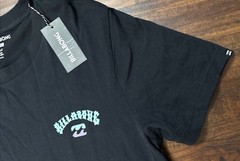 NWT Billabong Black Beauty Short Sleeve T Shirt Men’s Size Large. A4