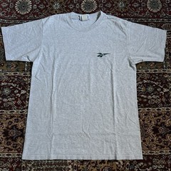 Vintage 1996 Reebok Stanford Cross Country Championships T-Shirt Mens Medium