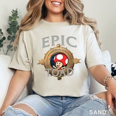 Universal Epic Universe Shirt, Universal Studios Trip Shirt, 203106