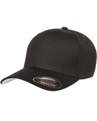 McLaren Racing Team F1 Formula 5001 Hat Flexfit Cap and Gildan T-Shirt Combo Set