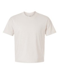 LAT 12392 Unisex 3520 T Shirt Tee S-XL