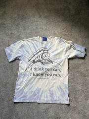 Online Ceramics T Shirt