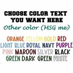 Custom Preppy Mascot Tee, College Mascot Game Day, School Spirit Mascot T-Shirt
